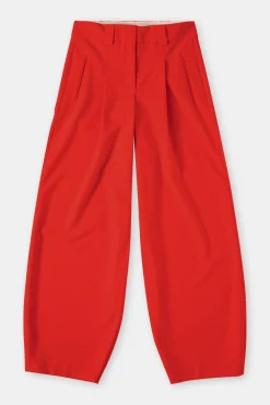 CLOSED Broek><noscript><img width=