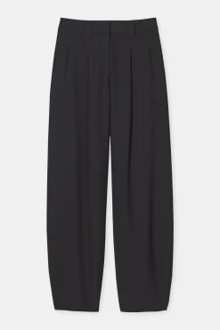 CLOSED Broek><noscript><img width=