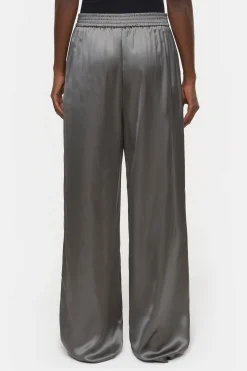 CLOSED Lange Denim><noscript><img width=