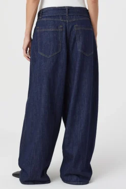 CLOSED Lange Denim><noscript><img width=