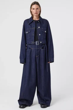 CLOSED Lange Denim><noscript><img width=