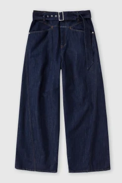 CLOSED Lange Denim><noscript><img width=