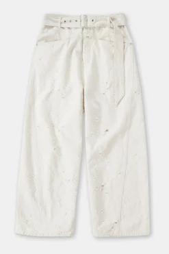 CLOSED Lange Denim><noscript><img width=