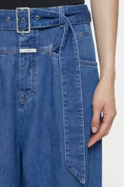 CLOSED Lange Denim><noscript><img width=