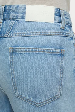 CLOSED Jeans><noscript><img width=