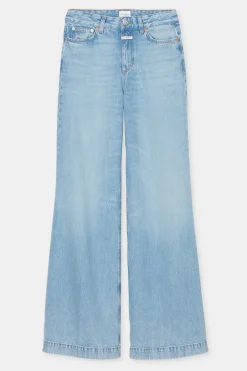 CLOSED Jeans><noscript><img width=