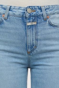 CLOSED Lange Denim><noscript><img width=