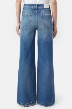 CLOSED Lange Denim><noscript><img width=