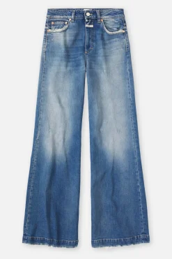 CLOSED Jeans><noscript><img width=