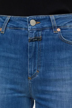 CLOSED Jeans><noscript><img width=
