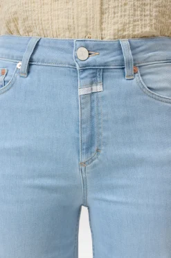 CLOSED Lange Denim><noscript><img width=