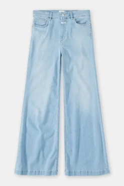 CLOSED Lange Denim><noscript><img width=