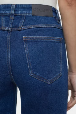 CLOSED Lange Denim><noscript><img width=