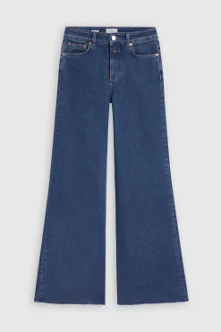 CLOSED Lange Denim><noscript><img width=