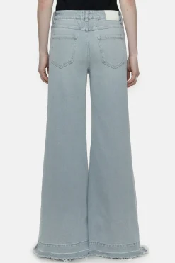 CLOSED Eco-Denim><noscript><img width=