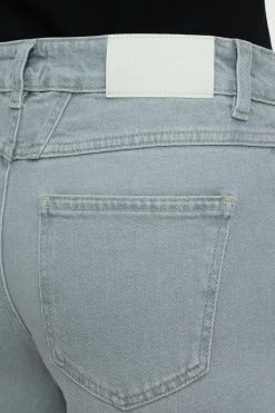 CLOSED Lange Denim><noscript><img width=