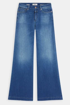 CLOSED Eco-Denim><noscript><img width=