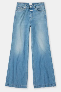 CLOSED Lange Denim><noscript><img width=