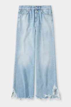 CLOSED Lange Denim><noscript><img width=