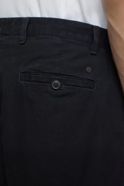 CLOSED 5-Pocketsjeans><noscript><img width=