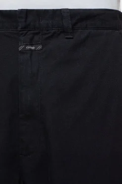 CLOSED Zwarte Broek><noscript><img width=