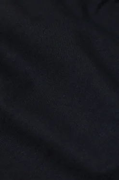 CLOSED Zwarte Broek><noscript><img width=
