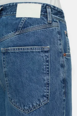 CLOSED Eco-Denim><noscript><img width=