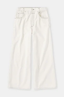 CLOSED Eco-Denim><noscript><img width=