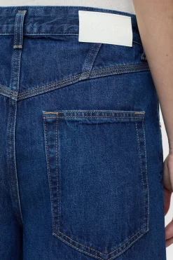 CLOSED Eco-Denim><noscript><img width=