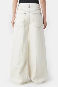 CLOSED Lange Denim><noscript><img width=