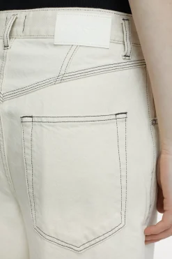 CLOSED Lange Denim><noscript><img width=
