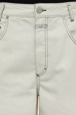 CLOSED Lange Denim><noscript><img width=