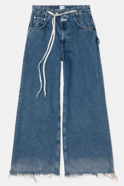 CLOSED Jeans><noscript><img width=