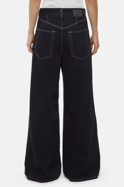 CLOSED Lange Denim><noscript><img width=