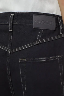 CLOSED Lange Denim><noscript><img width=