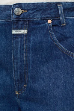CLOSED Lange Denim><noscript><img width=