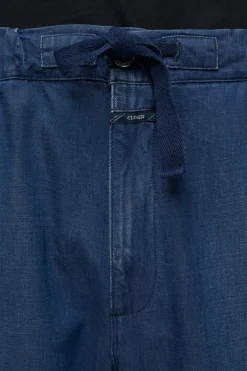 CLOSED 5-Pocketsjeans><noscript><img width=