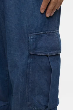 CLOSED 5-Pocketsjeans><noscript><img width=