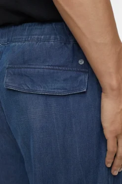 CLOSED Eco-Denim><noscript><img width=