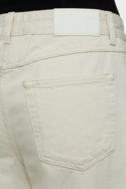 CLOSED Eco-Denim><noscript><img width=