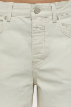 CLOSED Eco-Denim><noscript><img width=