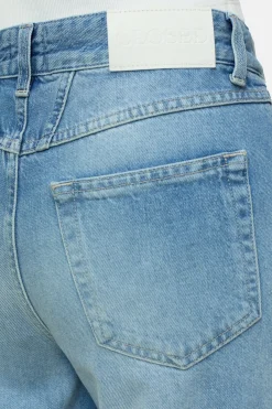 CLOSED Eco-Denim><noscript><img width=