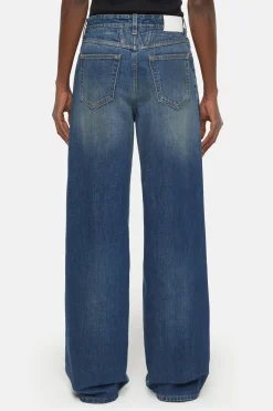 CLOSED Lange Denim><noscript><img width=