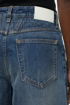 CLOSED Lange Denim><noscript><img width=