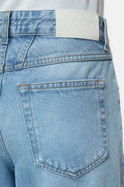 CLOSED Vintage Wasbeurten><noscript><img width=