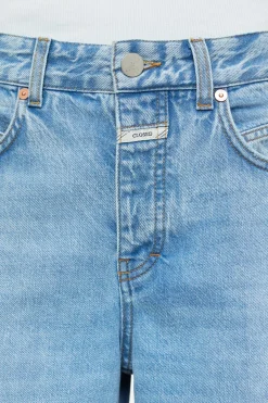 CLOSED Lange Denim><noscript><img width=