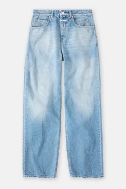 CLOSED Jeans><noscript><img width=