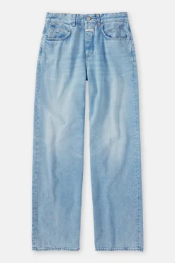 CLOSED Jeans><noscript><img width=