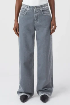CLOSED Lange Denim><noscript><img width=
