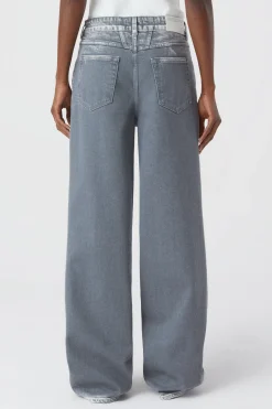 CLOSED Lange Denim><noscript><img width=